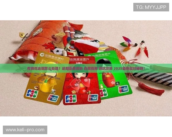 波胆怎么控制风险避坑指南品牌入口下载评测