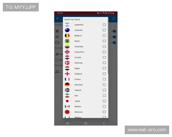 足球篮球比分平台对比评测避坑防骗指南 足球篮球比分平台对比评测避坑防骗指南