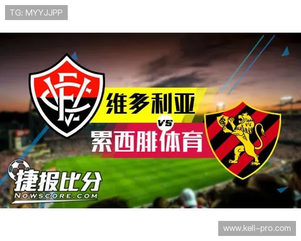 开云体育欧洲杯买法避坑指南防骗极速提现 开云体育欧洲杯买法避坑指南防骗极速提现