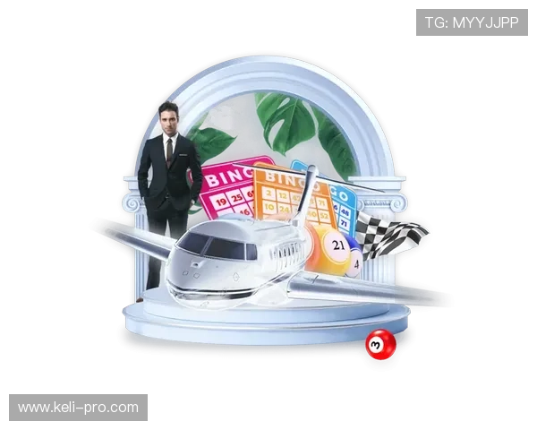 玩球直播app下载彩票数字高频玩法防骗避坑